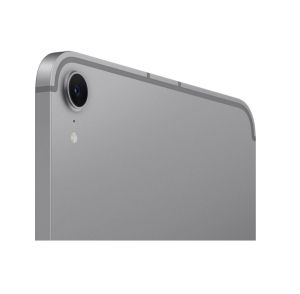 Таблет Apple iPad mini (A17 Pro) Cellular 128GB - Space Grey