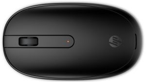 Мишка HP 245 Black Bluetooth Mouse