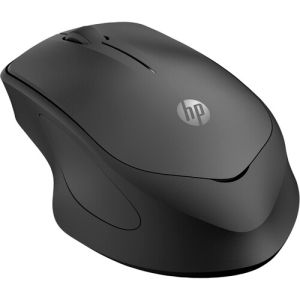 Мишка HP 285 Silent Wireless Mouse