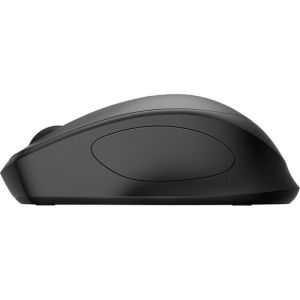 Мишка HP 285 Silent Wireless Mouse