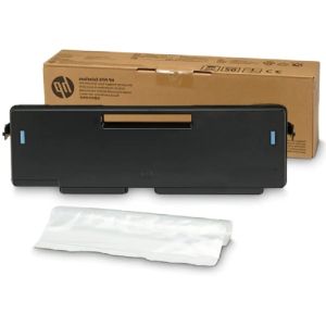 Консуматив HP Managed LJ Toner Collection Unit