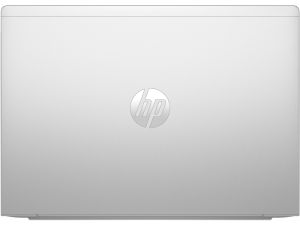 Лаптоп HP ProBook 440 G11, Ultra 5-125U(up to 4.3GHz/12MB/12C), 14" FHD WUXGA AG 300nits, 16GB 5600Mhz 1DIMM, 512GB PCIe SSD, WiFi 6E + BT5.3, FPR, Backlit Kbd, 3C Batt, Free DOS, 3Y NBD On Site