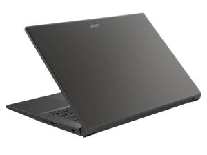 Лаптоп Acer Swift X, SFX14-71G-70TE, Core i7-13700H (up to 5.0GHz, 24MB), 14.5