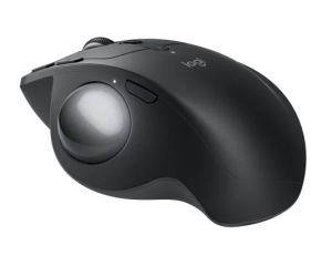 Мишка Logitech MX Ergo S - Graphite