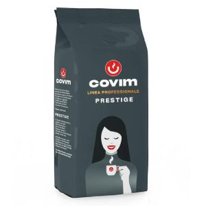 Кафе Covim Prestige, на зърна, 1 kg