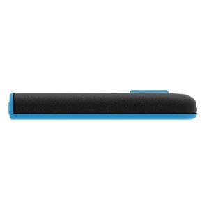 Памет ADATA UV128 128GB USB 3.2 Black