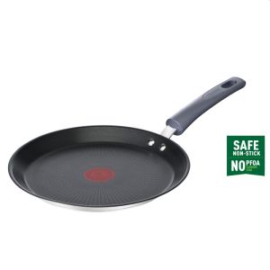 Тиган Tefal G7313855, DAILY COOK Pancake pan 25