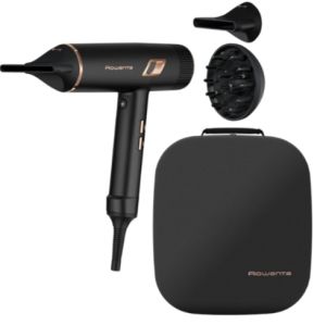 Сешоар Rowenta CV9920F3 Hair Dryer T-Shape