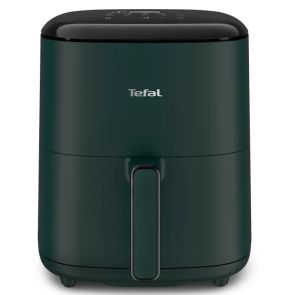 Уред за здравословно готвене Tefal EY245310 Fry Easy Fry Max 5L Forest Eu