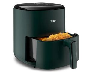 Уред за здравословно готвене Tefal EY245310 Fry Easy Fry Max 5L Forest Eu