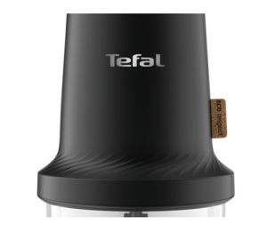 Чопър Tefal  MQ80E838, Chopper