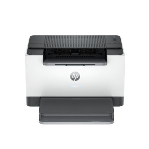 Лазерен принтер HP LaserJet M207dw Printer