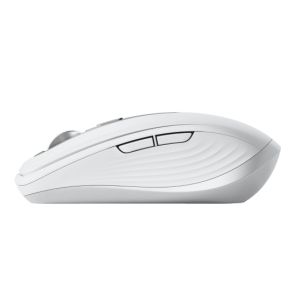 Мишка Logitech MX Anywhere 3S for Mac - PALE GREY - EMEA28-935