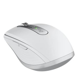 Мишка Logitech MX Anywhere 3S for Mac - PALE GREY - EMEA28-935