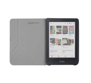 Калъф Kobo Clara Colour/BW Sleep Cover Case Black