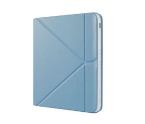 Калъф Kobo Libra Colour SleepCover Case Dusk Blue