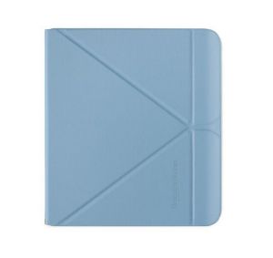 Калъф Kobo Libra Colour SleepCover Case Dusk Blue