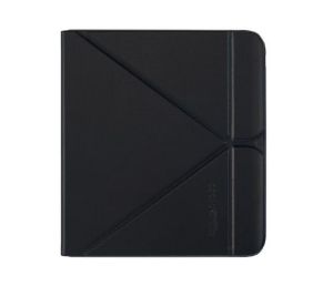 Калъф Kobo Libra Colour SleepCover Case Black