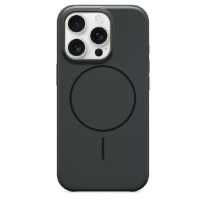 Калъф Beats iPhone 16 Pro Case with MagSafe - Midnight Black