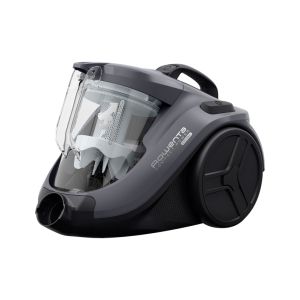 Прахосмукачка Rowenta RO3726EA Vac Cleaner Compact Power Cyclon