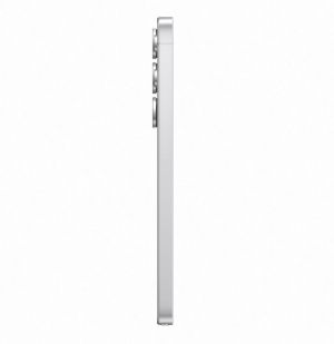 Мобилен телефон Samsung SM-S938B GALAXY S25 Ultra 5G 256GB 12GB Silver