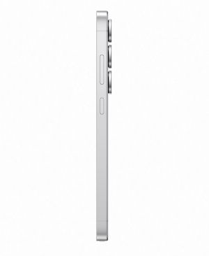 Мобилен телефон Samsung SM-S938B GALAXY S25 Ultra 5G 256GB 12GB Silver