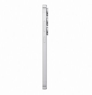 Мобилен телефон Samsung SM-S938B GALAXY S25 Ultra 5G 1TB 12GB Blue