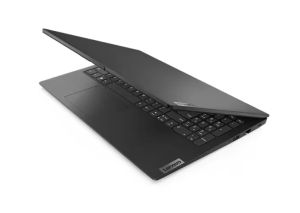 Лаптоп Lenovo V15 G4 Intel Core i7-1355U (up to 5.0GHz, 12MB), 16GB(8+8) DDR4 3200MHz, 512GB SSD, 15.6" FHD (1920x1080) IPS, AG, Intel Iris Xe Graphics, WLAN, BT, HD 720p Cam, DOS, 3Y CCI