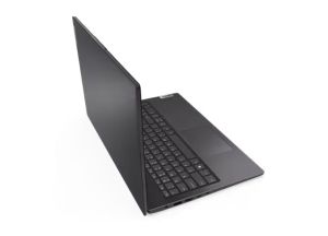 Лаптоп Lenovo V15 G4 Intel Core i5-13420H (up to 4.6GHz, 12MB), 8GB DDR4 3200MHz, 512GB SSD, 15.6" FHD (1920x1080) IPS, AG, Intel UHD Graphics, WLAN, BT, HD 720p Cam, DOS, 3Y CCI