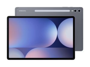 Таблет Samsung SM-X820 Galaxy Tab S10+ WIFI 12.4", 12GB RAM, 256GB , Moonstone Gray