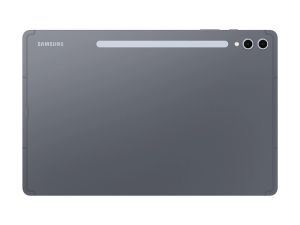 Таблет Samsung SM-X820 Galaxy Tab S10+ WIFI 12.4", 12GB RAM, 256GB , Moonstone Gray