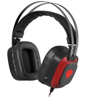 Слушалки Genesis Gaming Headset Radon 720 Virtual 7.1