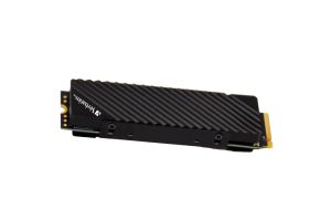 Твърд диск Verbatim Vi7000G Internal PCIe NVMe M.2 SSD 1TB