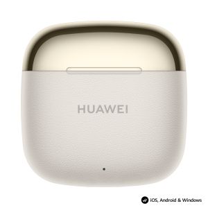 Слушалки Huawei FreeBuds SE 3 ULC-CT020 Beige