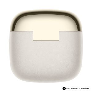 Слушалки Huawei FreeBuds SE 3 ULC-CT020 Beige