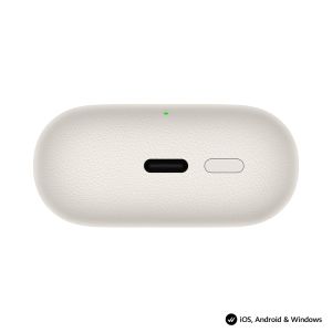 Слушалки Huawei FreeBuds SE 3 ULC-CT020 Beige