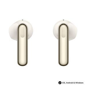 Слушалки Huawei FreeBuds SE 3 ULC-CT020 Beige