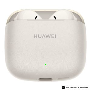 Слушалки Huawei FreeBuds SE 3 ULC-CT020 Beige