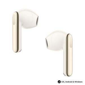 Слушалки Huawei FreeBuds SE 3 ULC-CT020 Beige