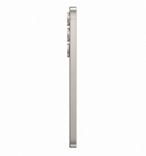 Мобилен телефон Samsung SM-S938B GALAXY S25 Ultra 5G 512GB 12GB Gray