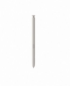 Мобилен телефон Samsung SM-S938B GALAXY S25 Ultra 5G 512GB 12GB Gray