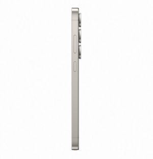 Мобилен телефон Samsung SM-S938B GALAXY S25 Ultra 5G 512GB 12GB Gray
