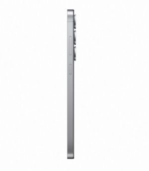 Мобилен телефон Samsung SM-S936B GALAXY S25+ 5G 512GB 12GB Silver Shadow