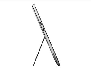 Лаптоп Microsoft Surface Pro 11 C10/16/256/LCD Con 13", 2880 x 1920, Windows 11 Home, EMEA, COPILOT+ PC, Snapdragon X Plus, Platinum