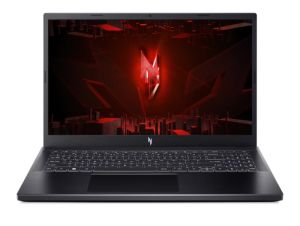 Лаптоп Acer Nitro V15,  ANV15-51-98T8, Intel Core 9-13900H(up to 5.40 GHz, 24MB), 15.6