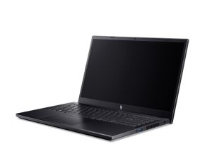 Лаптоп Acer Nitro V15, ANV15-41-R72Q,AMD Ryzen 5 6600H,(3.30 GHz up to 4.50GHz,16MB), 15.6" FHD (1920x1080) IPS 165Hz, 1*16GB DDR5 (1 slot free), 512 GB PCIe NVMe SSD, NVIDIA GeForce RTX 3050 6GB GDDR6, Wi-Fi AX, BT 5.1, No OS, Black