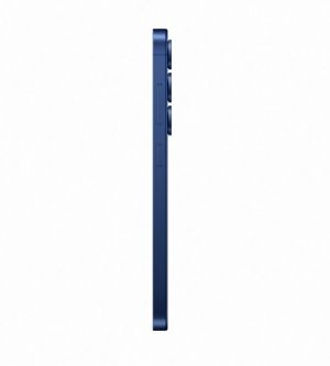 Мобилен телефон Samsung SM-S931B GALAXY S25 5G 256GB 12GB Navy