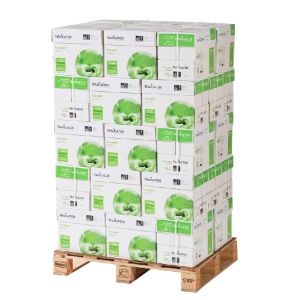 Хартия Navigator Eco-Logical A4 500 л. 75 g/m2