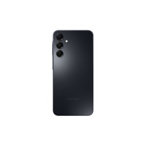Мобилен телефон Samsung SM-A165 GALAXY A16 256GB 8GB Black