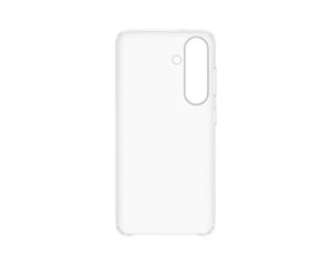 Калъф Samsung Galaxy S25 Clear Case Transperant
